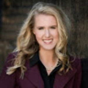 Meet your Posher, Paige